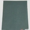Canada New Scarf