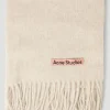 Canada New Scarf