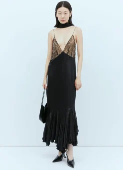 Candita Dress