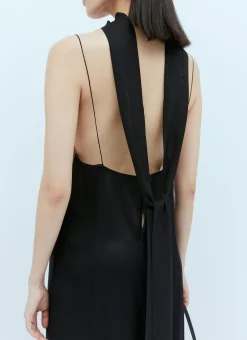 Candita Dress