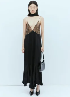 Candita Dress