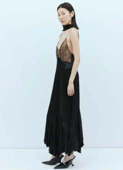 Candita Dress
