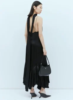 Candita Dress