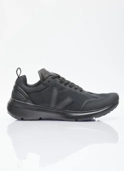 Candor 2 Avelomesh Sneakers