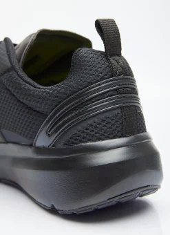 Candor 2 Avelomesh Sneakers