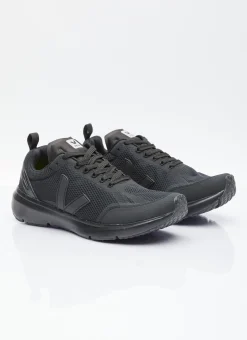 Candor 2 Avelomesh Sneakers