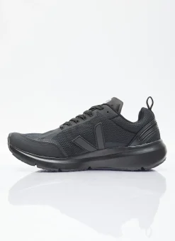 Candor 2 Avelomesh Sneakers