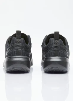 Candor 2 Avelomesh Sneakers