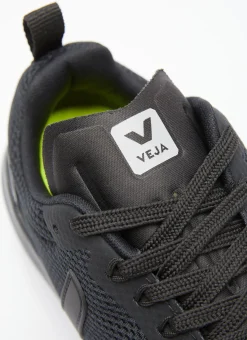 Candor 2 Avelomesh Sneakers