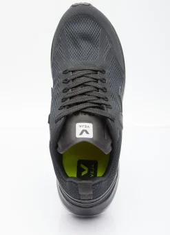 Candor 2 Avelomesh Sneakers