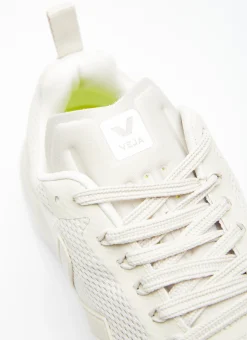 Candor 2 Avelomesh Sneakers