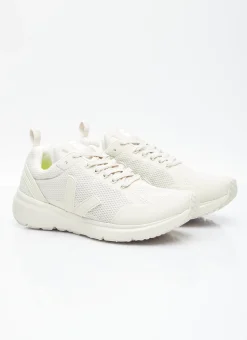 Candor 2 Avelomesh Sneakers