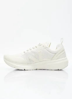 Candor 2 Avelomesh Sneakers
