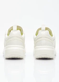 Candor 2 Avelomesh Sneakers
