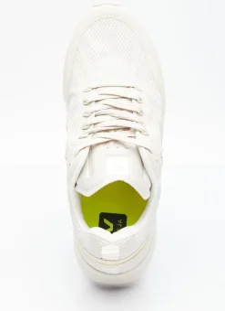 Candor 2 Avelomesh Sneakers