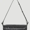 Cannolo Crossbody Bag
