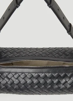 Cannolo Crossbody Bag