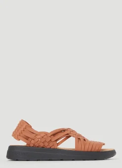 Canyon Sandals