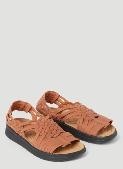 Canyon Sandals