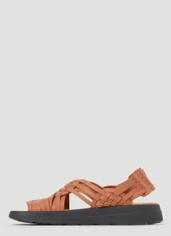 Canyon Sandals