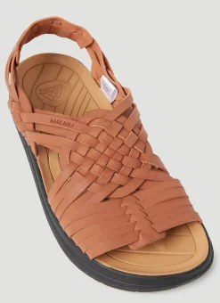 Canyon Sandals