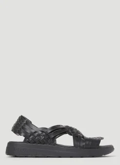 Canyon Sandals