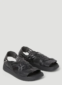 Canyon Sandals