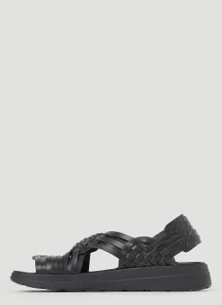 Canyon Sandals
