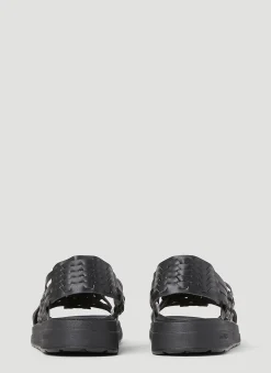 Canyon Sandals