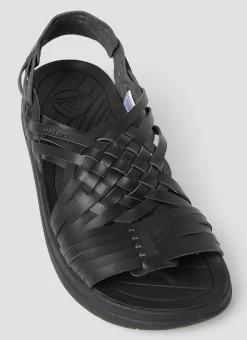 Canyon Sandals