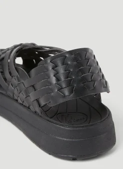 Canyon Sandals
