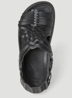 Canyon Sandals