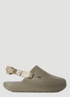 Cappo Slip Ons