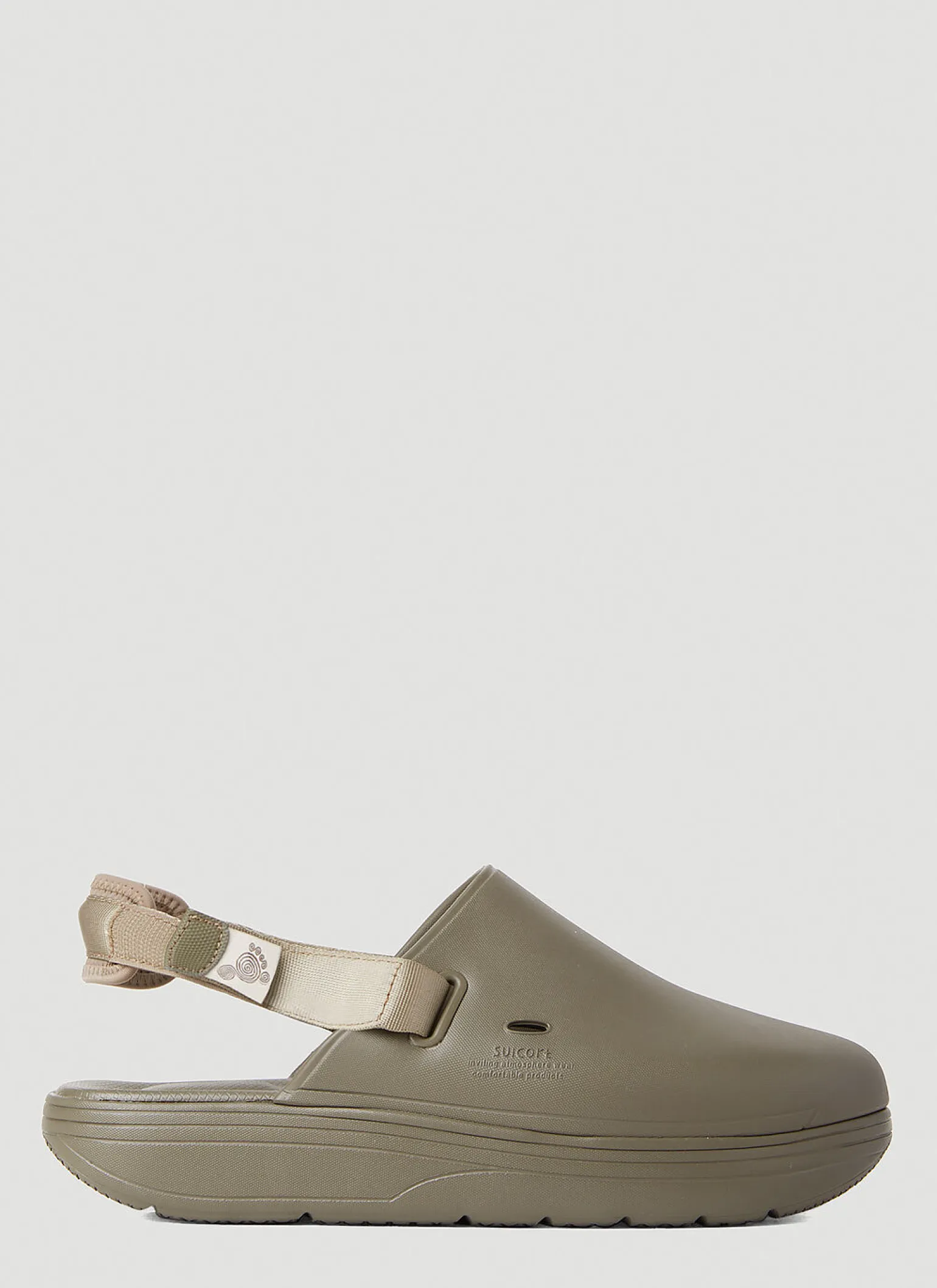 Cappo Slip Ons
