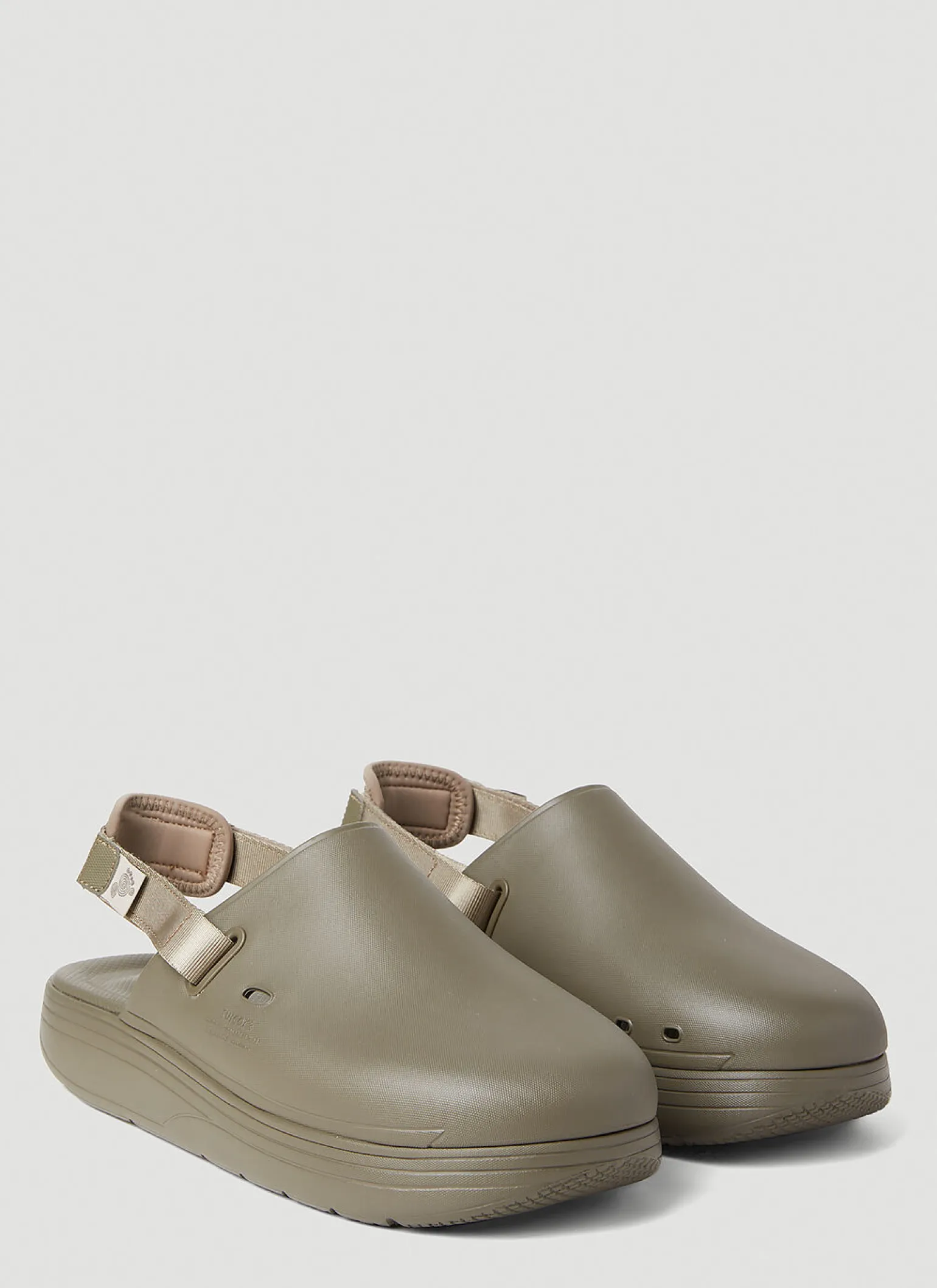Cappo Slip Ons