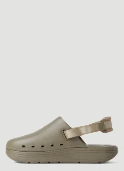 Cappo Slip Ons
