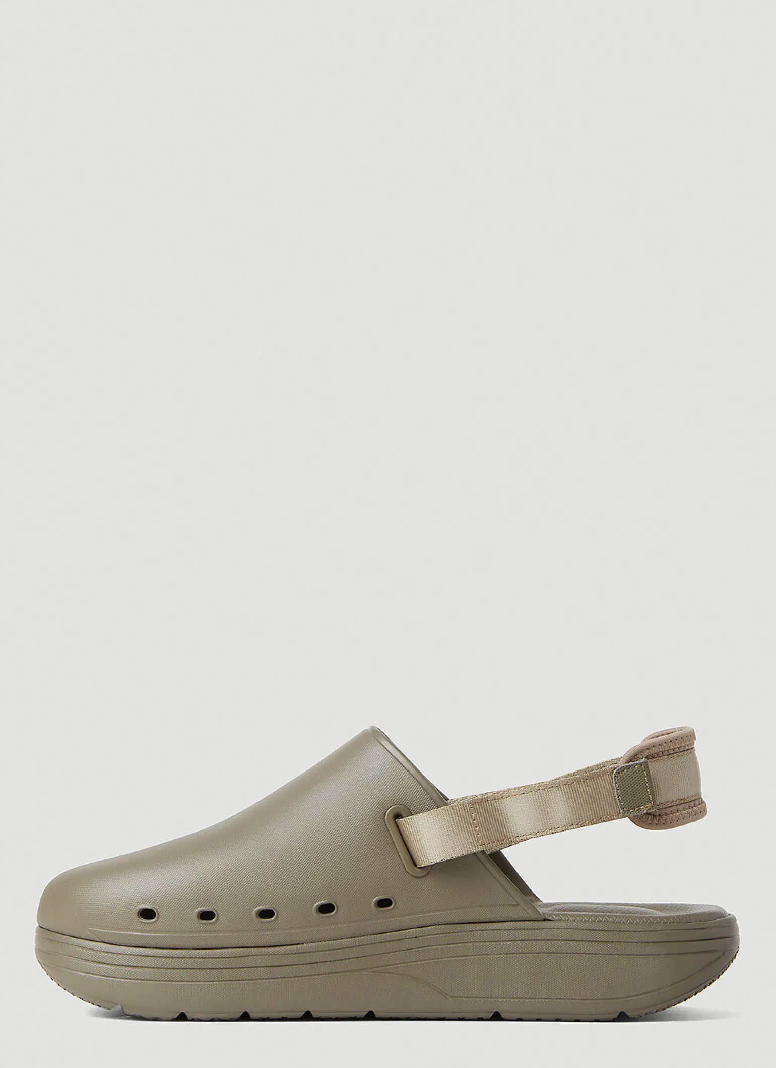 Cappo Slip Ons