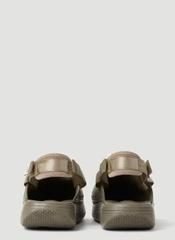 Cappo Slip Ons