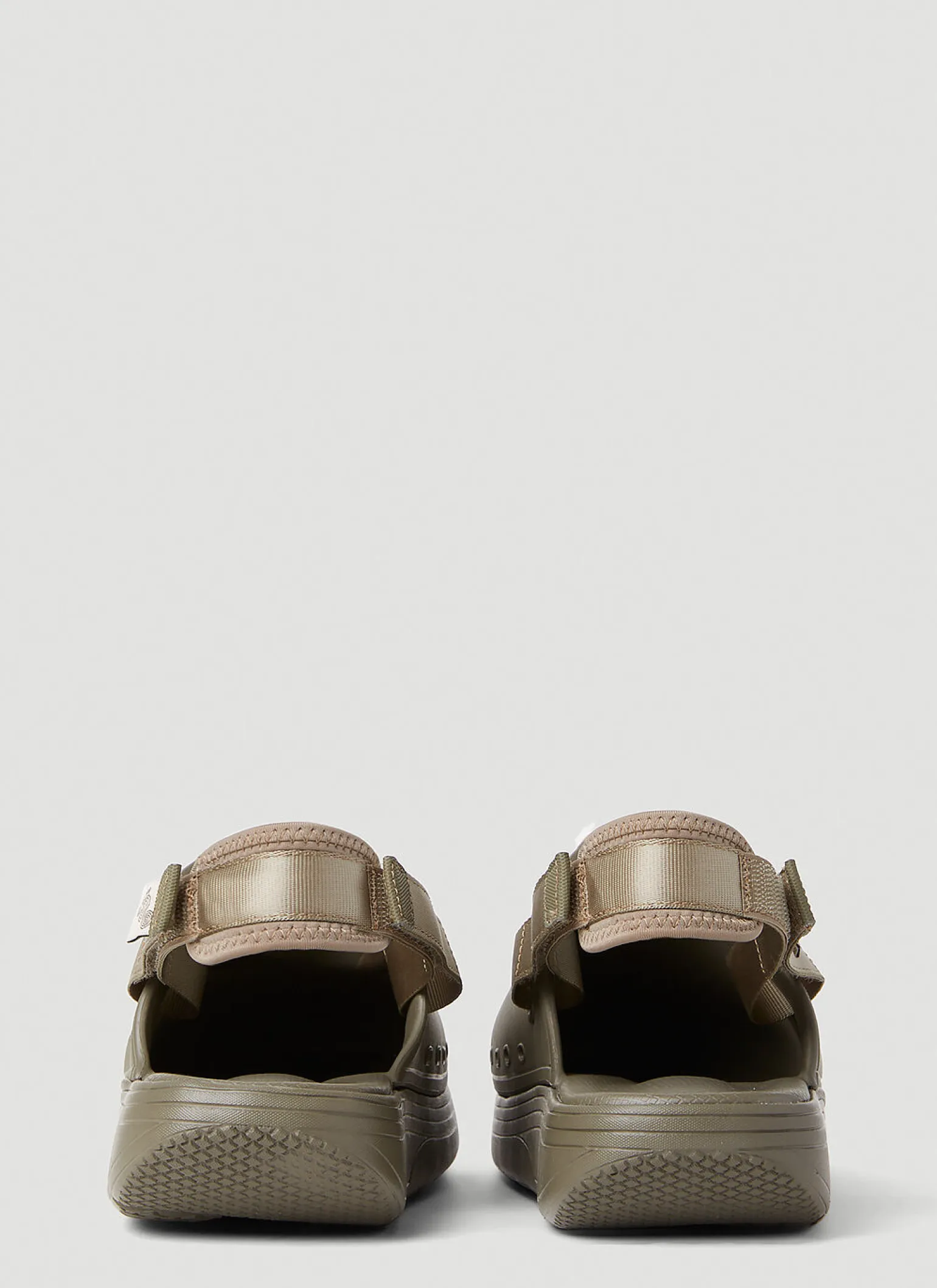 Cappo Slip Ons