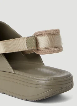 Cappo Slip Ons