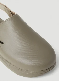 Cappo Slip Ons