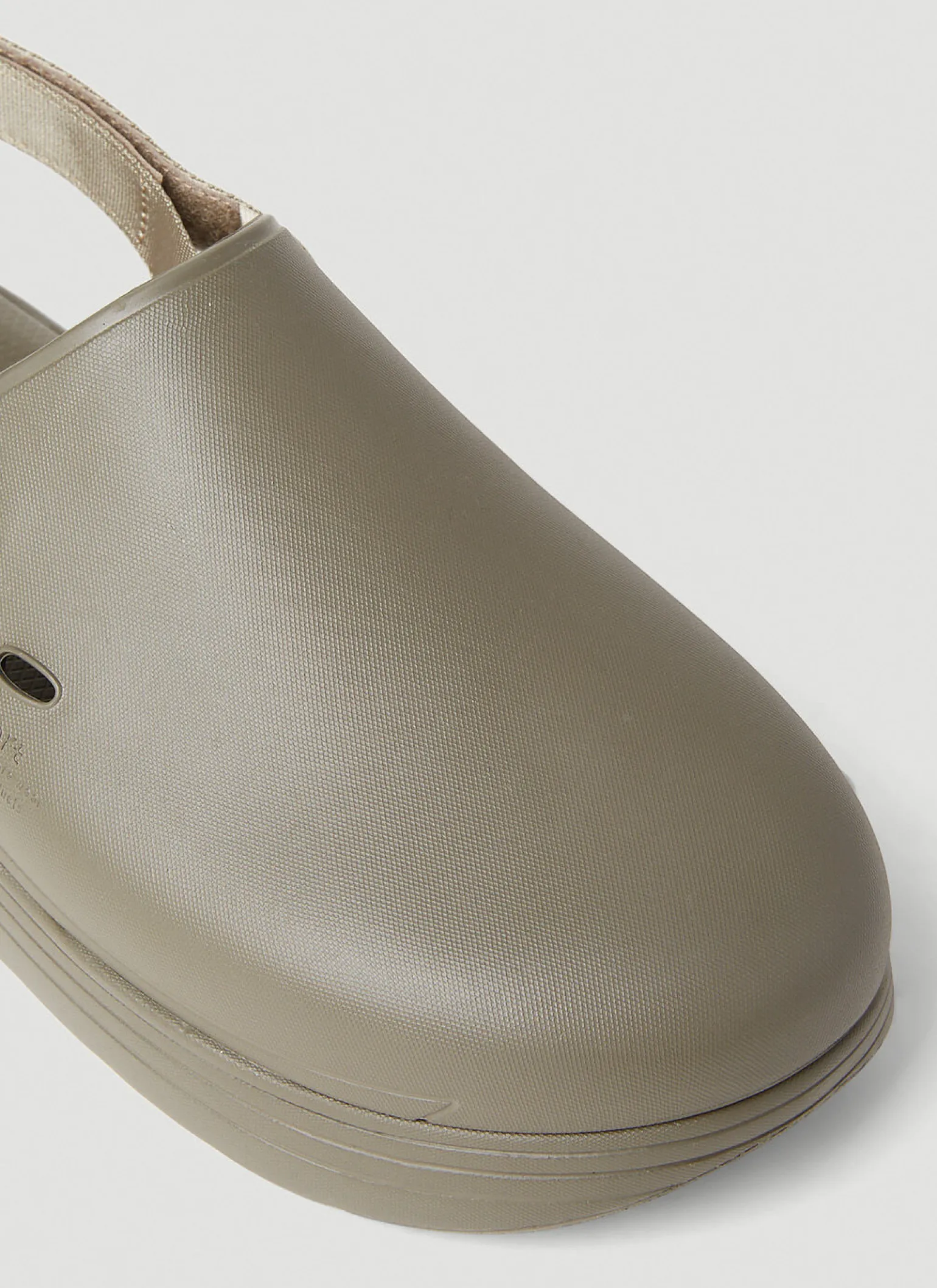 Cappo Slip Ons