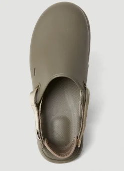 Cappo Slip Ons
