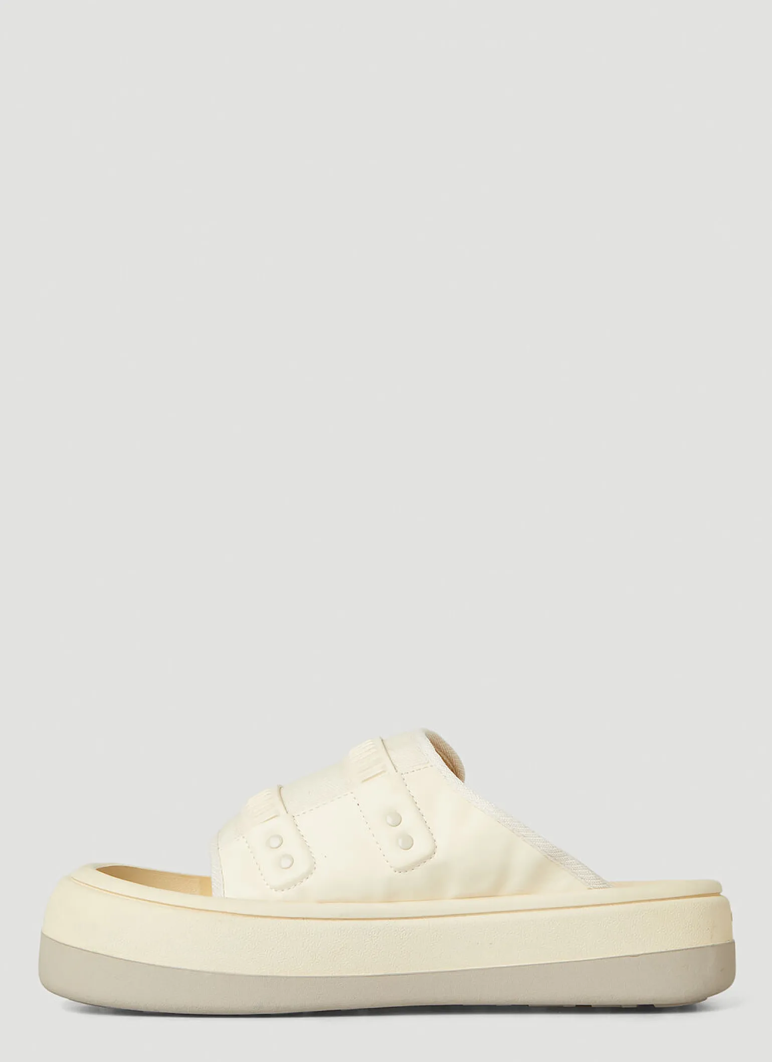 Capri Sandals