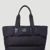 Caradoc Down Tote Bag