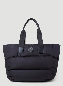 Caradoc Down Tote Bag