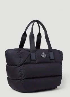 Caradoc Down Tote Bag