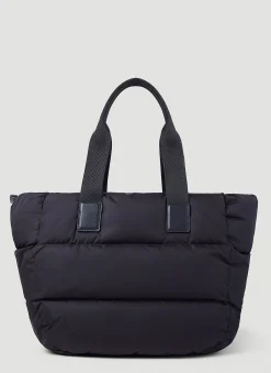 Caradoc Down Tote Bag