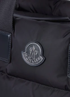 Caradoc Down Tote Bag