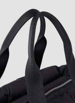 Caradoc Down Tote Bag